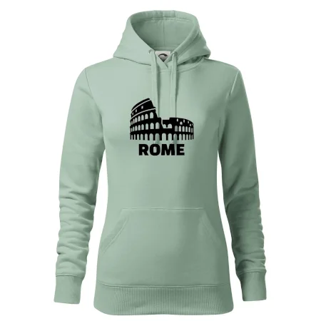Italy Koloseum Rome