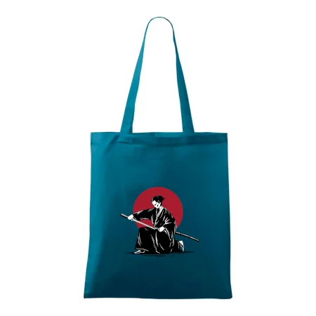 Japan culture - samurai