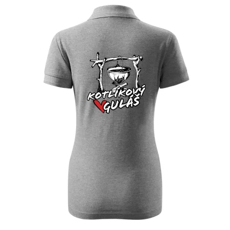 Kotlíkový guláš