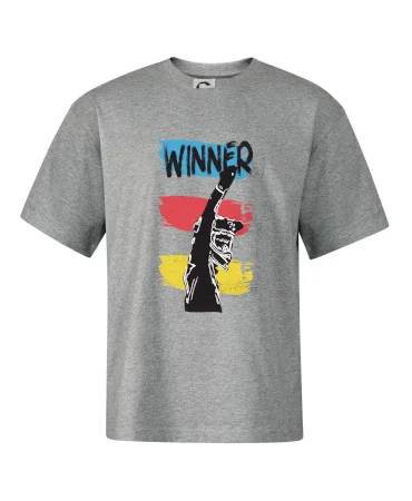 Winner závodník