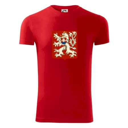 Znak malý První Republika československá 1918–1920