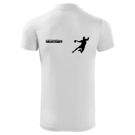 Handball sport