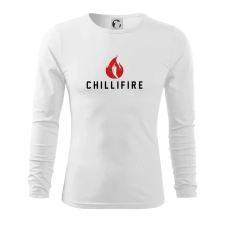 Firechilli