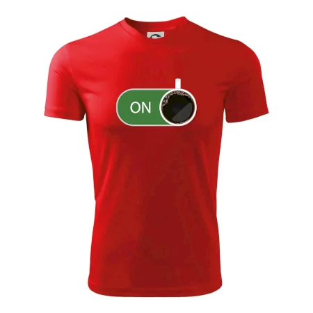 Káva ON