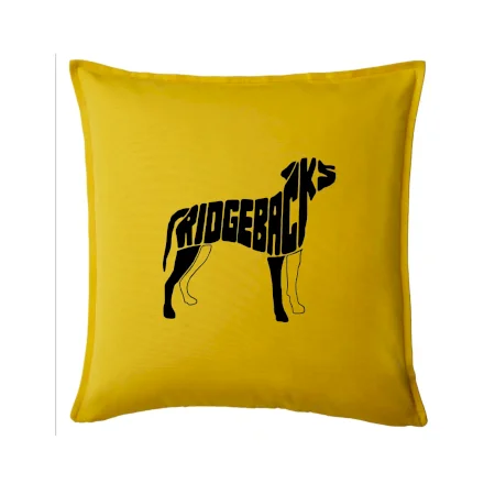 Ridgeback