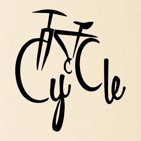 Cycle kolo