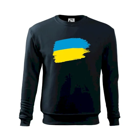 Ukrajinské tričko