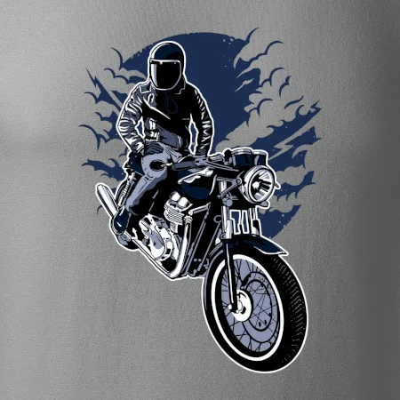 Night Rider