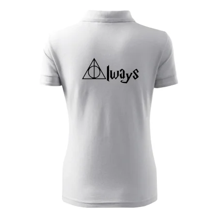 Harry - Always