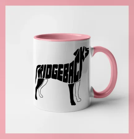 Ridgeback
