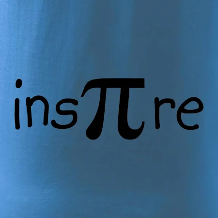 Inspire matematika