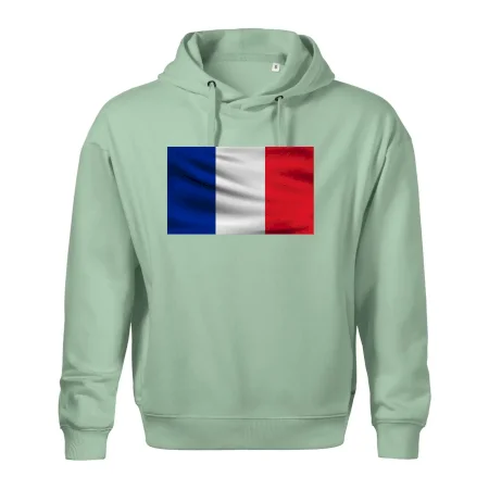 Francouzská vlajka obdélník
