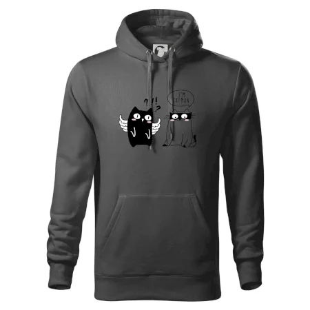 Catman