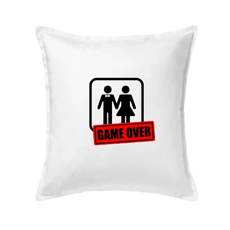 Bachelor Party - Game over (hetero)