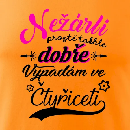 Nežárli - 40