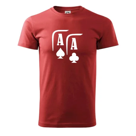 Poker AA