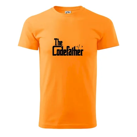 The codefather