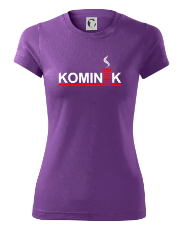 Kominík