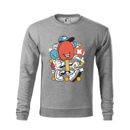 Pinčesaňák