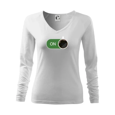 Káva ON