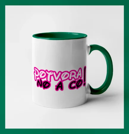 Jsem potvora, no a co!