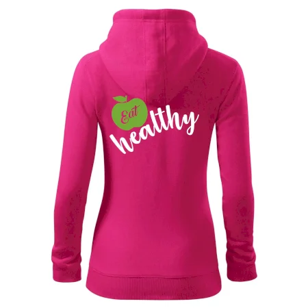 Eat Healthy