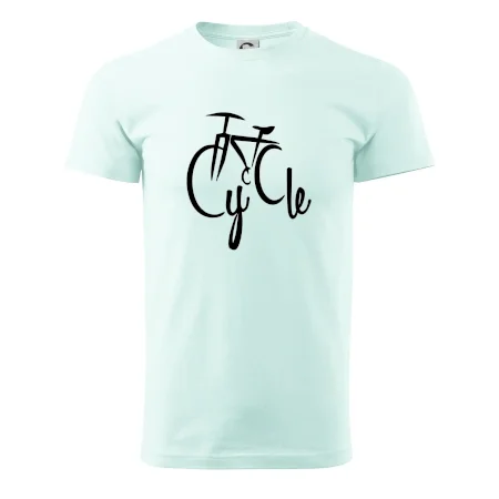 Cycle kolo