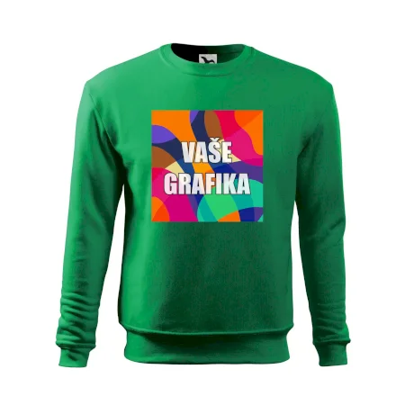 Potisk s vaší grafikou