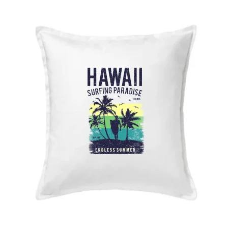 Hawaii