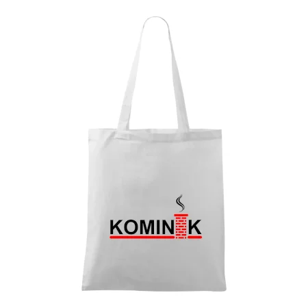 Kominík