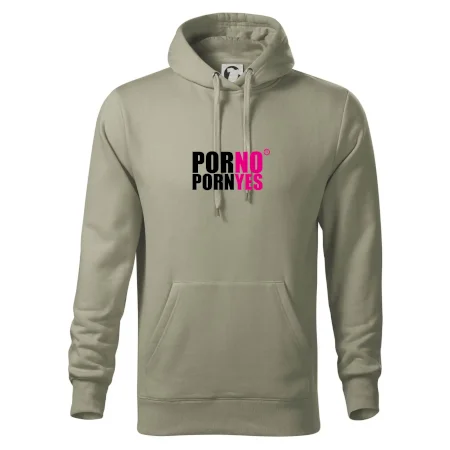 PornYes