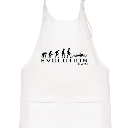 Evoluce Swim