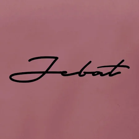 Jebat