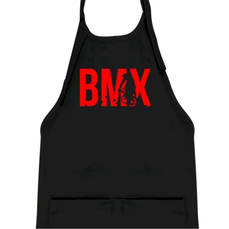BMX