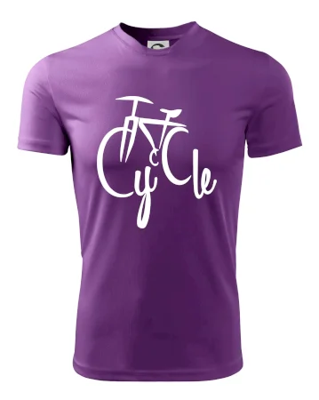 Cycle kolo