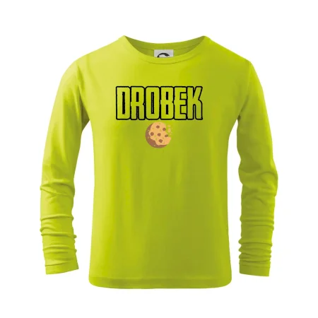Drobek - sušenka