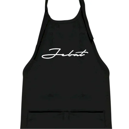 Jebat