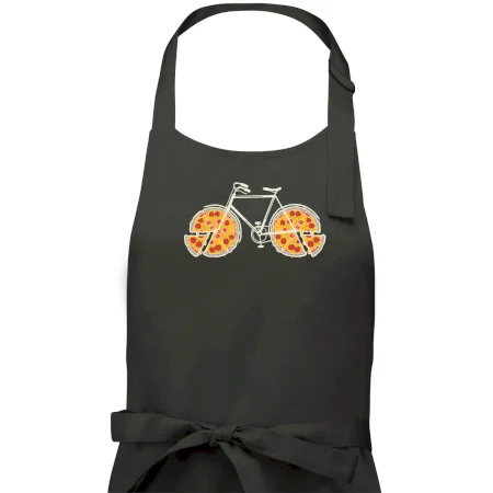 Pizza kolo