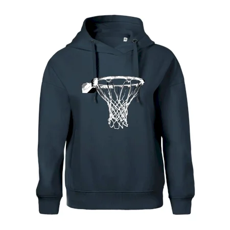 Basketbalový koš