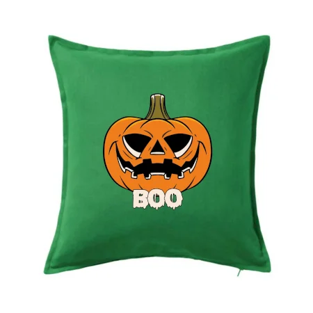 Halloween dýně
