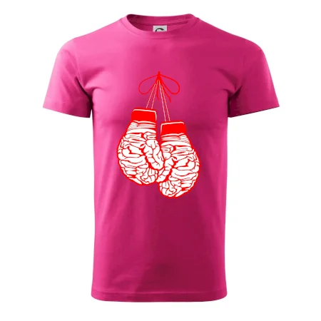 Brain Gloves