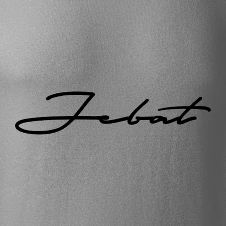 Jebat