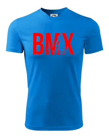 BMX