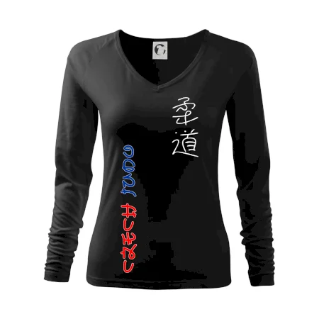 Judo Czech