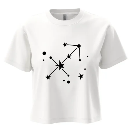 Souhvězdí - Sagittarius - Střelec