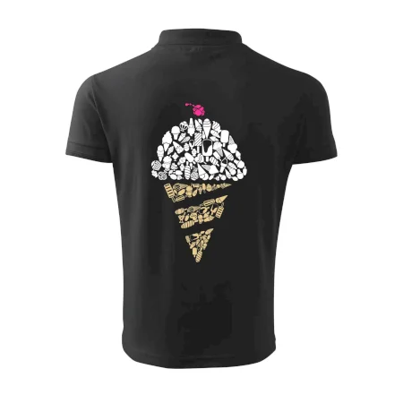Ice Cream ikony