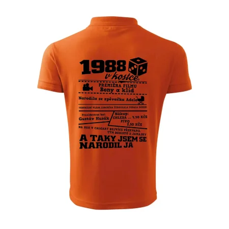 1988 v kostce