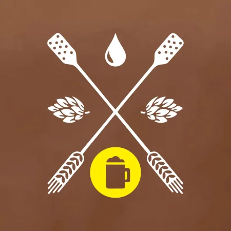 Pivo ingredience