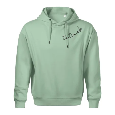Mikina tatínek  se jmény dětí