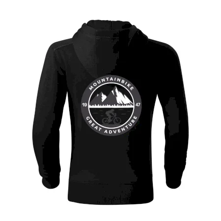 MTB  logo a ročník